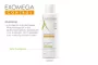 Instructions for use for A-Derma Exomega Control ošetrujúci kúpeľ na upokojenie pokožky (250 ml) - 7