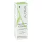 A-Derma Exomega Control ošetrujúci kúpeľ na upokojenie pokožky (250 ml)