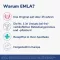 Krém Emla, 30 g