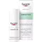 EUCERIN Terapeutický hydratačný krém DermoPure, 50 ml