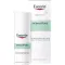 EUCERIN Terapeutický hydratačný krém DermoPure, 50 ml