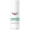 EUCERIN Terapeutický hydratačný krém DermoPure, 50 ml