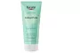 Instructions for use for Eucerin Dermopure umývací peeling (100 ml) - 2