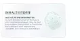 Instructions for use for Eucerin Dermopure umývací peeling (100 ml) - 4