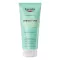 Eucerin Dermopure umývací peeling (100 ml)