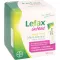 LEFAX intenzívny Lemon Fresh Micro Granule 250 mg Sim, 50 ks