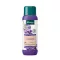 KNEIPP Pena do kúpeľa Aroma Care, upokojujúca, 400 ml