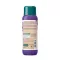 KNEIPP Pena do kúpeľa Aroma Care, upokojujúca, 400 ml