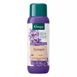 Kneipp Aroma Care penová kúpeľňová tyč (400 ml)