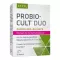 Probio-Cult Duo Syxyl kapsuly, 30 ks