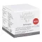 Widmer Remederm krém na tvár UV 20 neparfumovaný (50 ml)