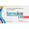 FORMOLINE L112 Extra tablety, 48 ks