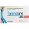 FORMOLINE L112 Extra tablety, 48 ks