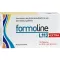 FORMOLINE L112 Extra tablety, 128 ks