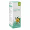Casa Sana Belly Gut kvapky na užívanie, 30 ml