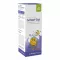 Casa Sana Sleep Well kvapky na užívanie, 30 ml