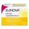 EUNOVA DuoProtect D3+K2 1000 I.U./80 μg kapsúl, 30 ks