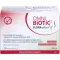 OMNI BiOTiC Flora plus+, 28X2 g