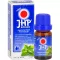 JHP Rödler Esenciálny olej z japonskej mäty, 10 ml