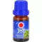 JHP Rödler Esenciálny olej z japonskej mäty, 10 ml