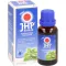 JHP Rödler Esenciálny olej z japonskej mäty, 30 ml