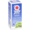 JHP Rödler Esenciálny olej z japonskej mäty, 30 ml