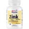 ZINK CHELAT 25 mg v gastrorezistentných rastlinných kapsulách, 120 ks