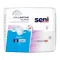 Seni Active Super inkontinenčné nohavičky One Size S, 10 ks