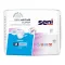 Seni Active Super inkontinenčné nohavičky One Size M, 10 ks