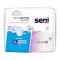 Seni Active Super inkontinenčné nohavičky Once XL, 10 ks