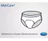 Instructions for use for MOLICARE Premium Mobile 6 kvapiek veľkosti XL, 14 ks - 2