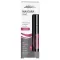 MASCARA objem med, 6 ml