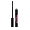 MASCARA objem med, 6 ml
