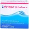 ARTELAC Rebalance očné kvapky, 3x10 ml