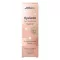 HYALURON TEINT Perfection Make-up prírodný piesok, 30 ml