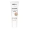 HYALURON TEINT Perfection Make-up prírodný piesok, 30 ml