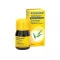 PINIMENTHOL Studený kúpeľ od 12 rokov, 30 ml