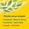PINIMENTHOL Studený kúpeľ od 12 rokov, 30 ml