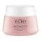 VICHY NEOVADIOL Rose Platinium Cream, 50 ml