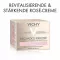 VICHY NEOVADIOL Rose Platinium Cream, 50 ml