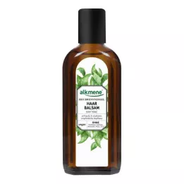 ALKMENE Bio žihľavový balzam na vlasy, 250 ml