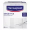 HANSAPLAST Citlivé náplasti 8 cmx5 m, 1 ks