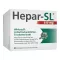 HEPAR-SL 640 mg filmom obalené tablety, 20 kusov