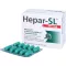 HEPAR-SL 640 mg filmom obalené tablety, 50 ks