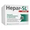 HEPAR-SL 640 mg filmom obalené tablety, 50 ks