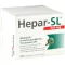 HEPAR-SL 640 mg filmom obalené tablety, 100 ks