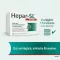 HEPAR-SL 640 mg filmom obalené tablety, 100 ks