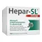 HEPAR-SL 640 mg filmom obalené tablety, 100 ks