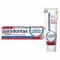PARODONTAX Zubná pasta Complete Protection, 75 ml
