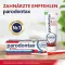 PARODONTAX Zubná pasta Complete Protection, 75 ml